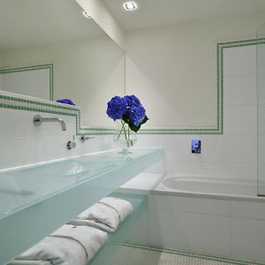 Superior Double Kamer