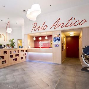 Best Western Porto Antico