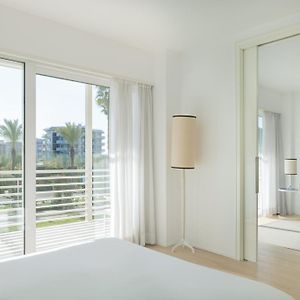 Deluxe Junior Suite